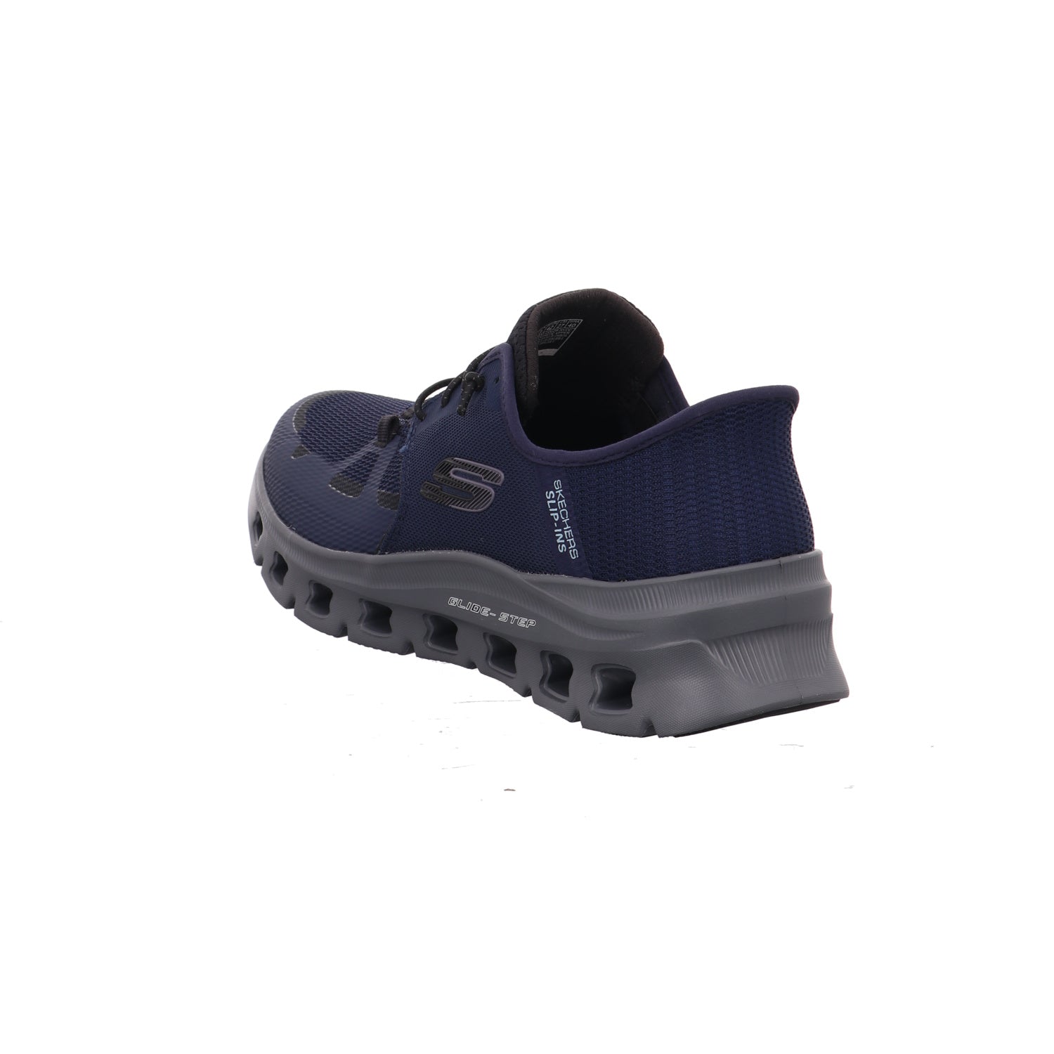 Skechers |