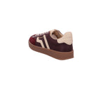 Gant I 32531247/G590