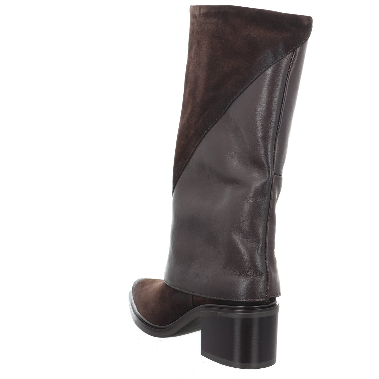 Mjus I L39317-101-0001