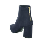 Marc Cain | KB SB.65 L97-393