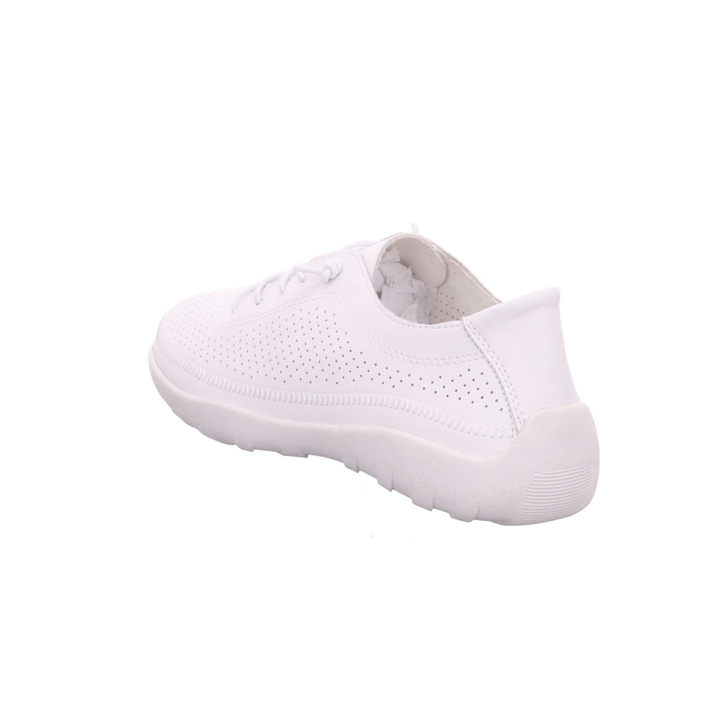 Remonte | R3521-80