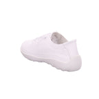 Remonte | R3521-80