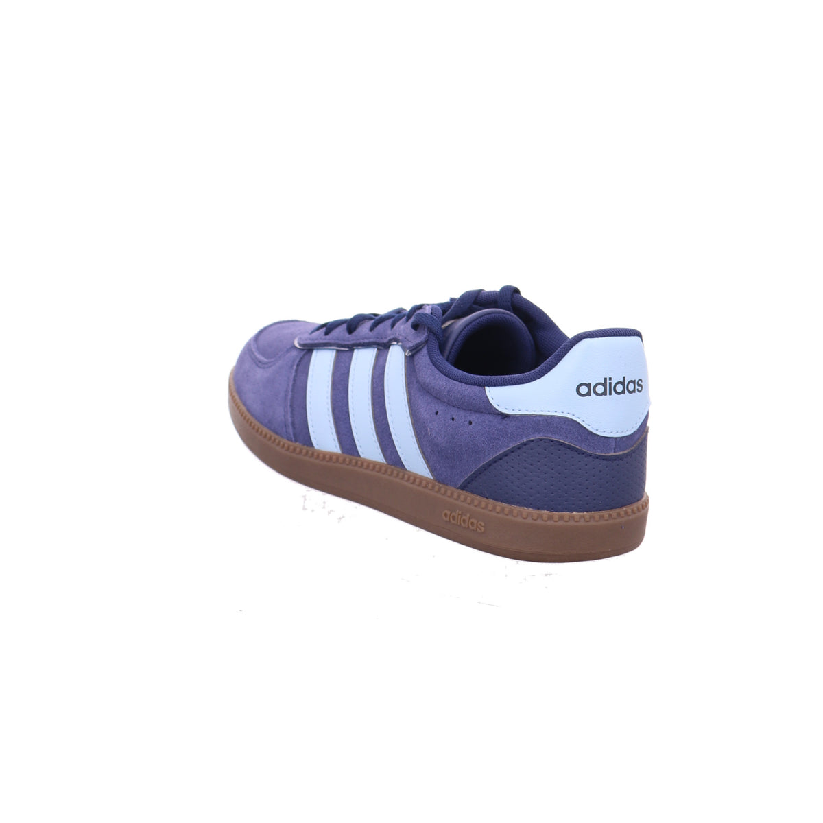 Adidas | KI7754
