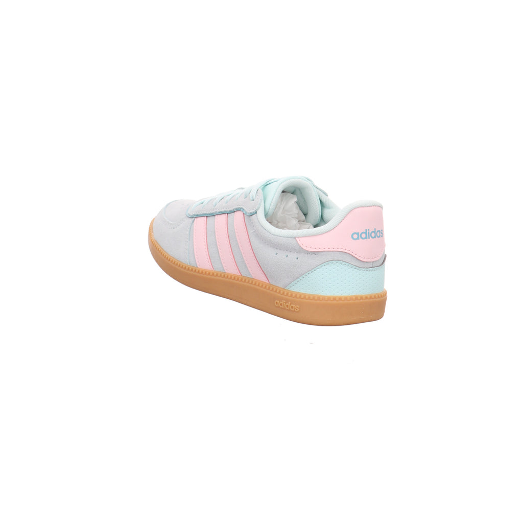 Adidas | JR0688/000