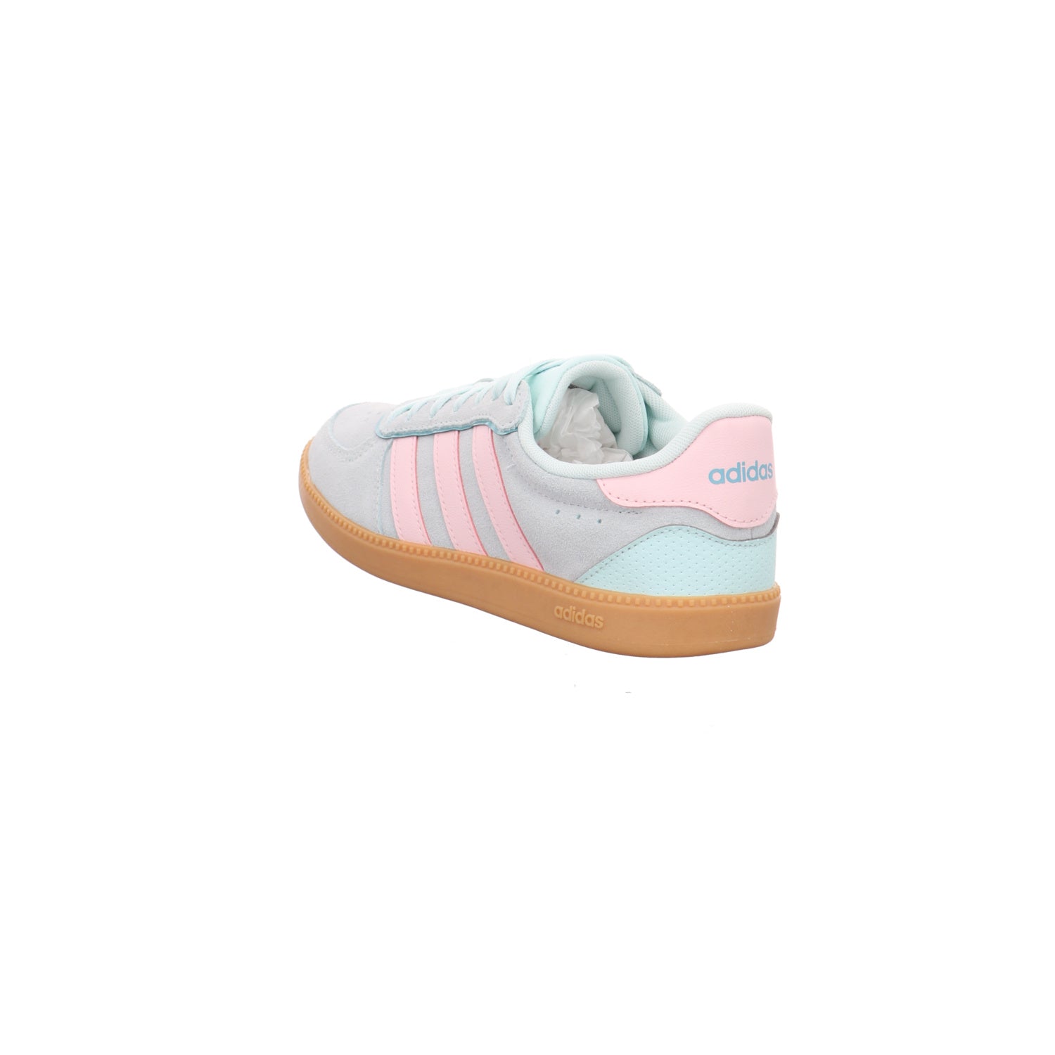 Adidas | JR0688/000