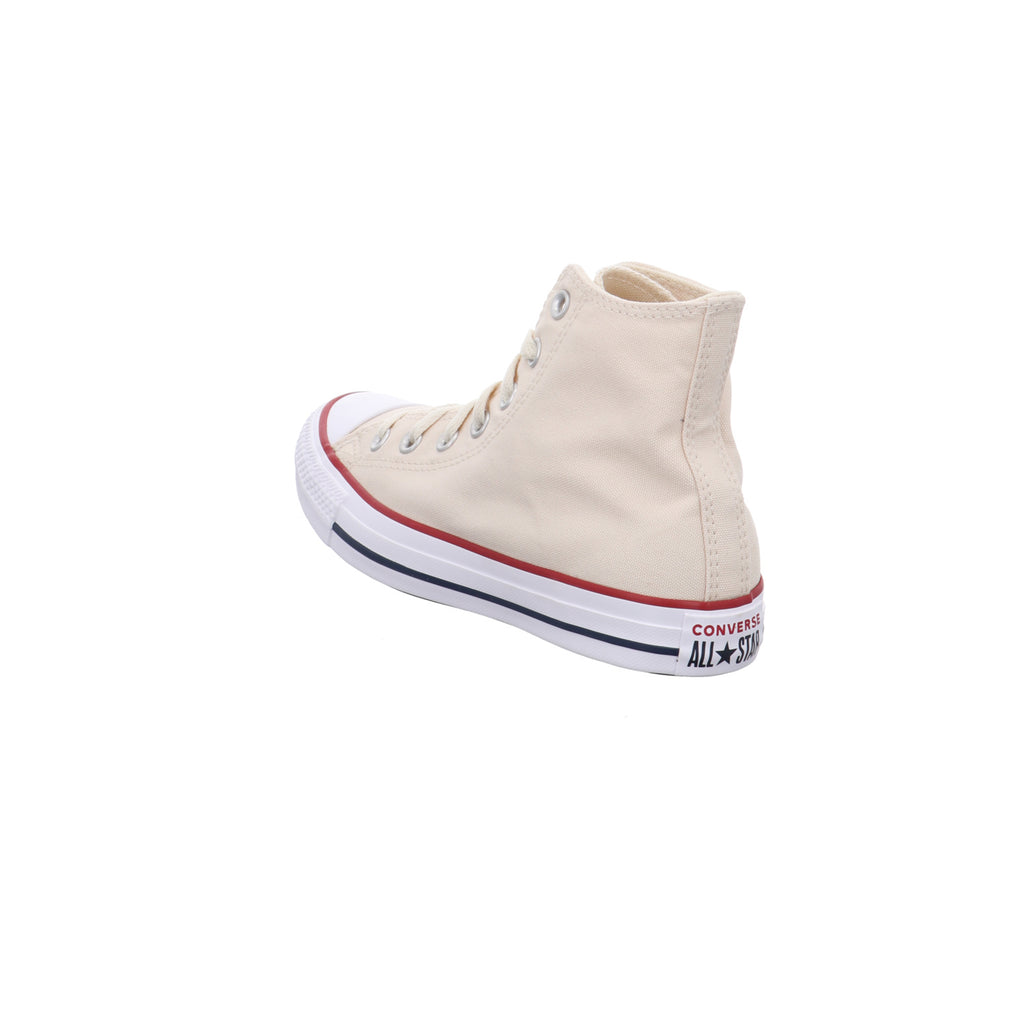 Converse | 159484C