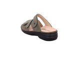 Finn Comfort I 82568-844038