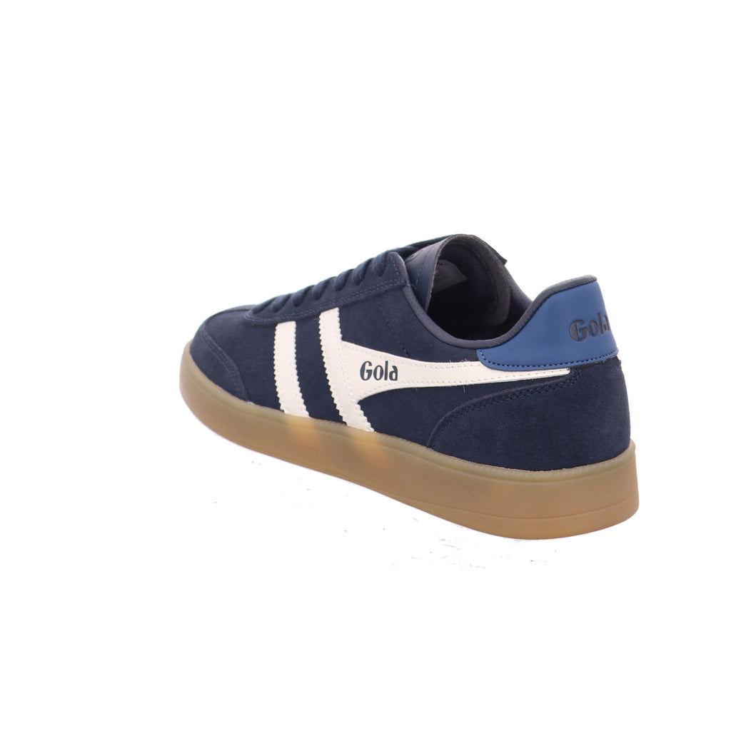 Gola | CMB735ET