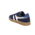 Gola | CMB735ET