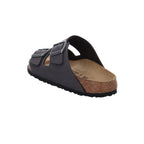 Birkenstock | 1029162
