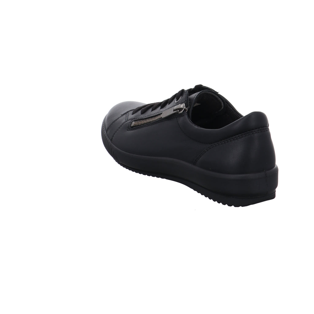 Legero | 2-001162-0200