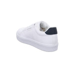 Tom Tailor I 5380990002-00002