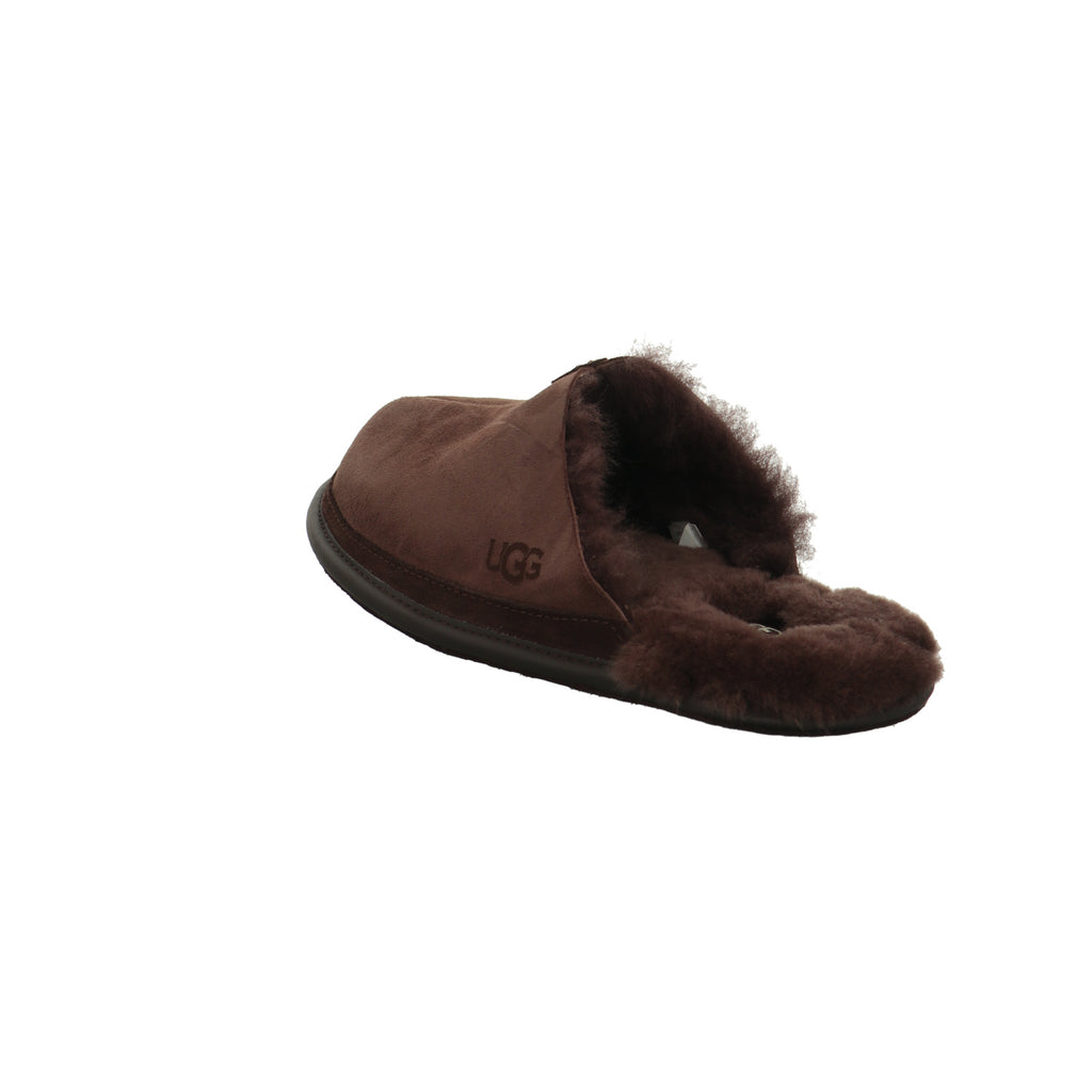 Ugg | 1123660-ESP