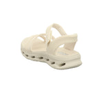 Skechers | 141269 NAT