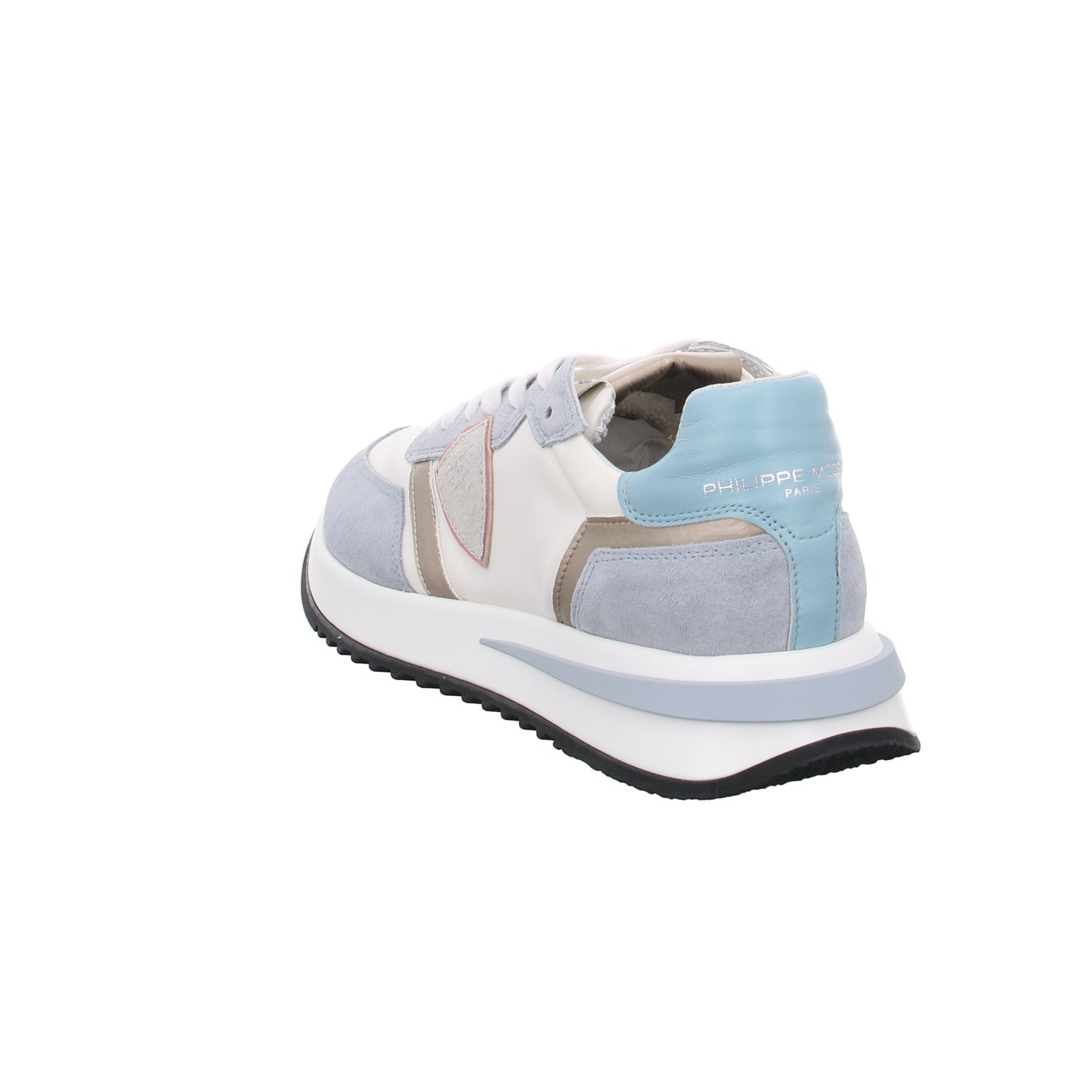 Philippe Model I TYLD W039