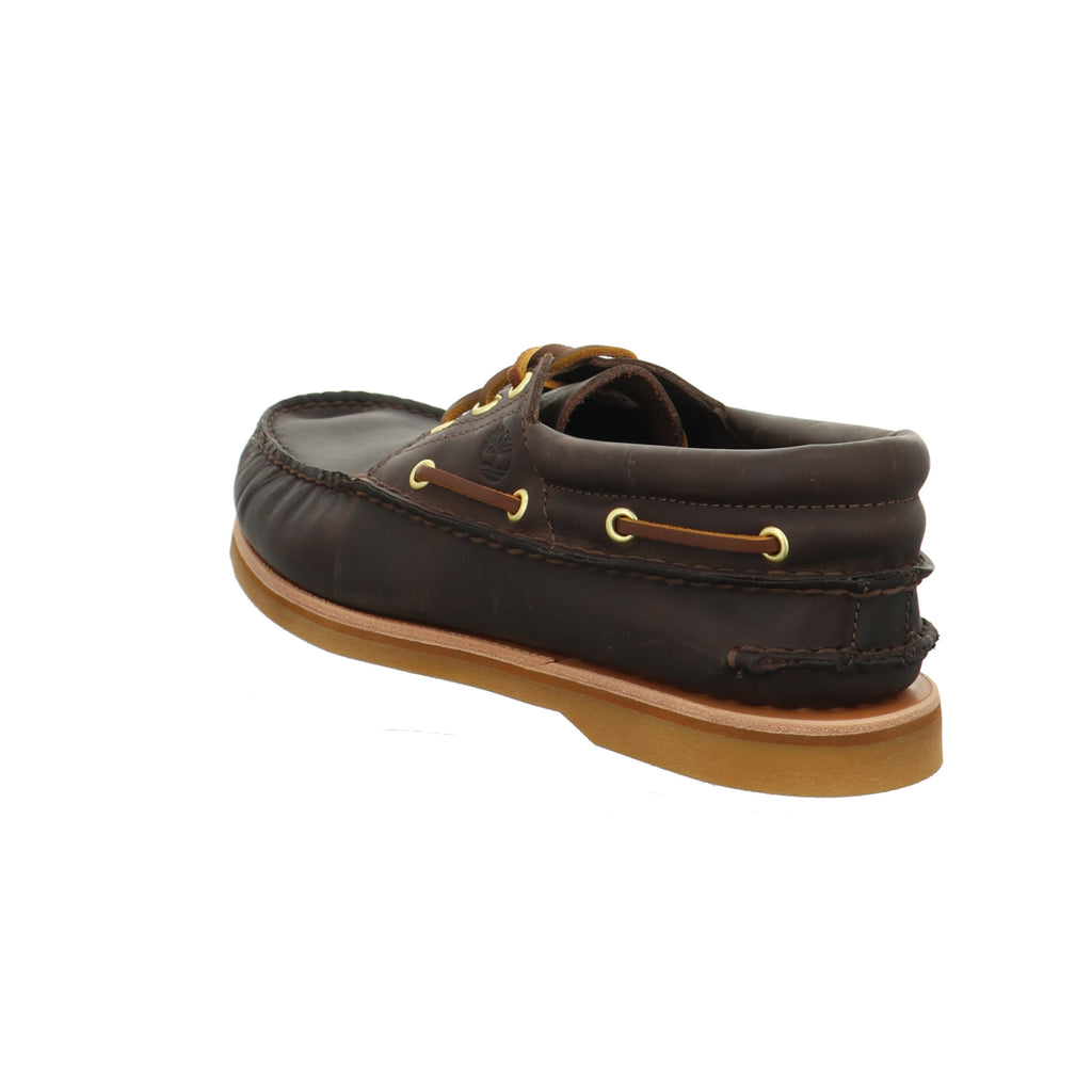Timberland | TB0A2QKYW011