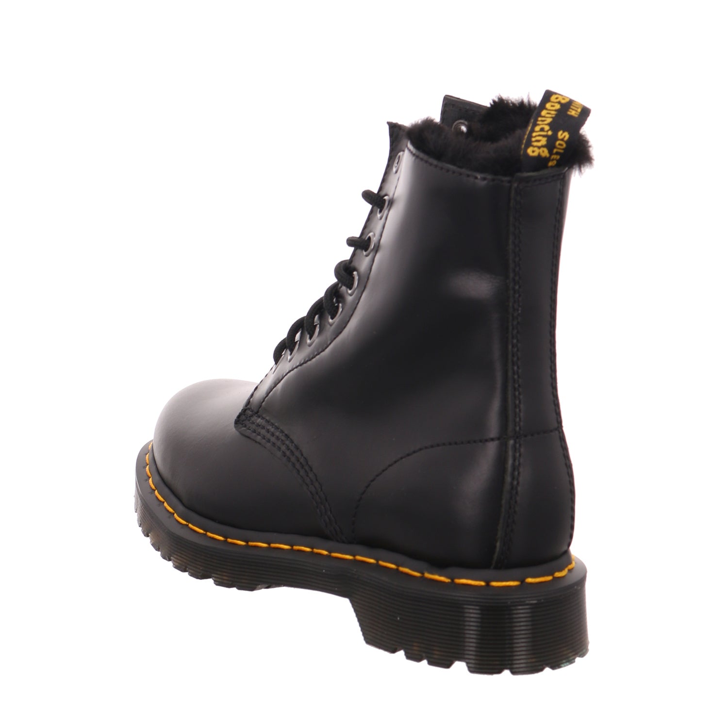 Dr. Martens | 26238021