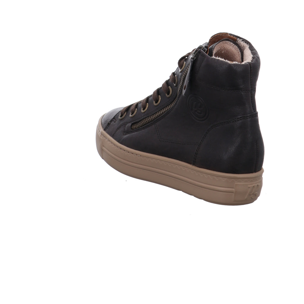 Paul Green | 4024-338