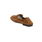 Copenhagen | CPH885-suede-new brown