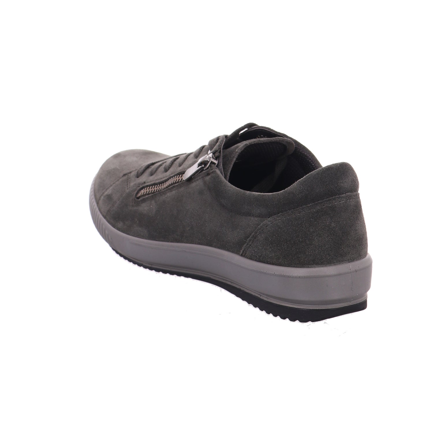 Legero | 2-001162-7950