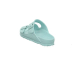 Birkenstock | 1027404
