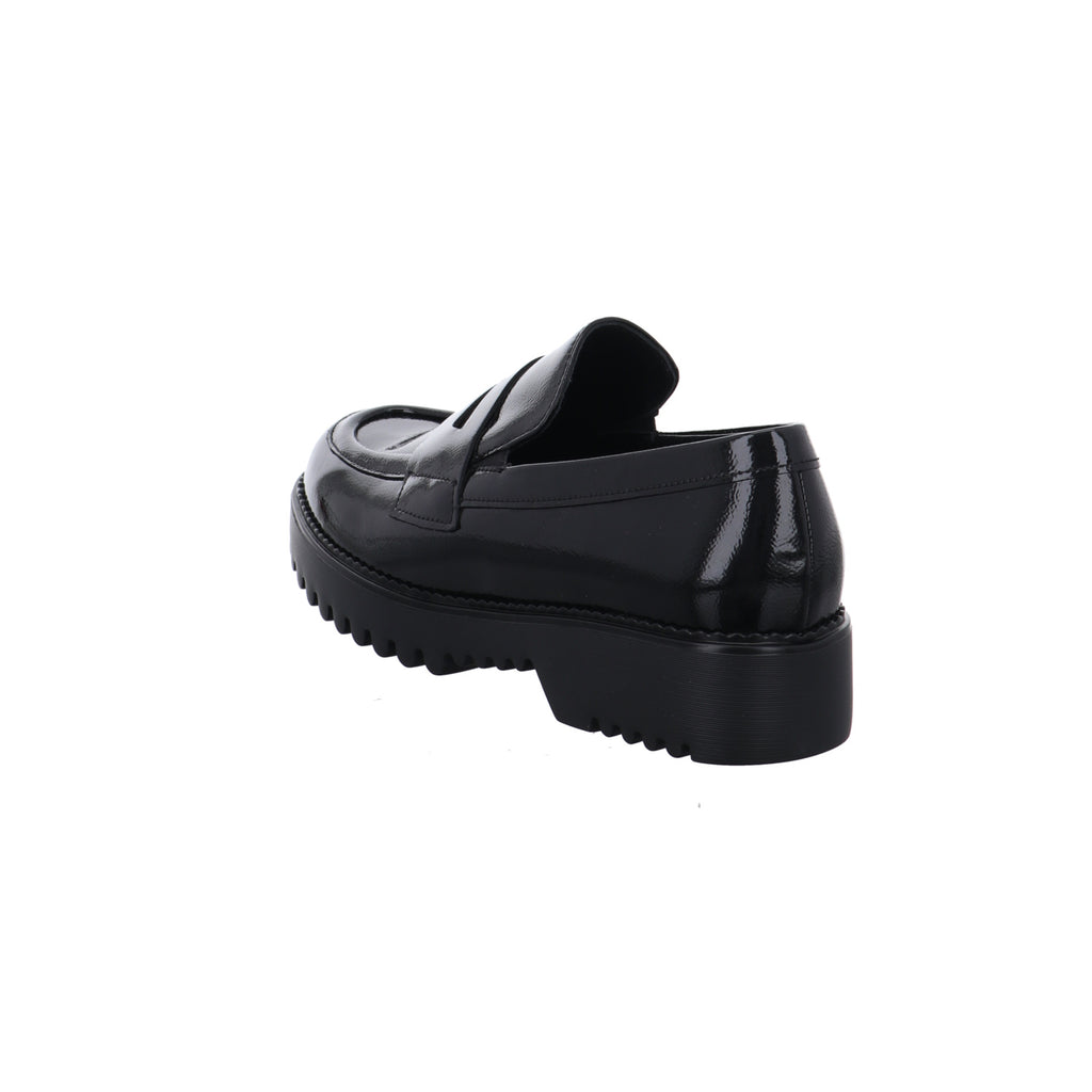 Gabor | 72.453.97