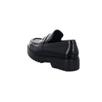Gabor | 72.453.97