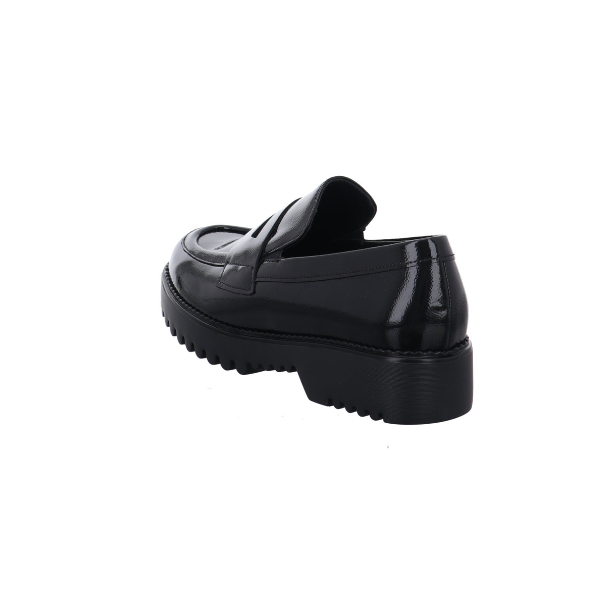 Gabor | 72.453.97