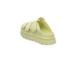 Ugg I 1167430-GLDN