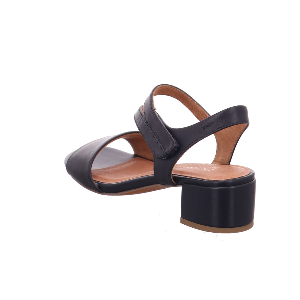 Marco Tozzi | 2-28209-46 805