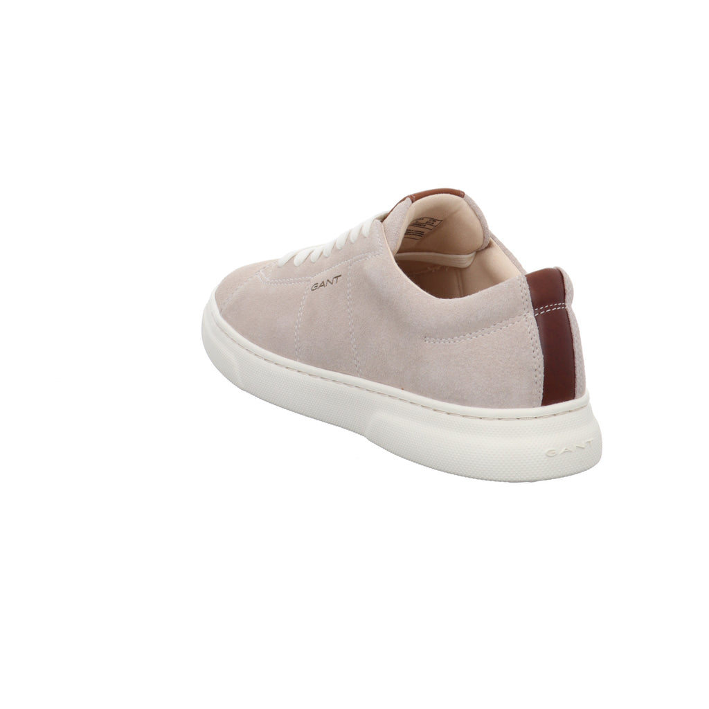 Gant I 30633873/G11