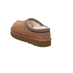 Ugg | 1174470-CHE