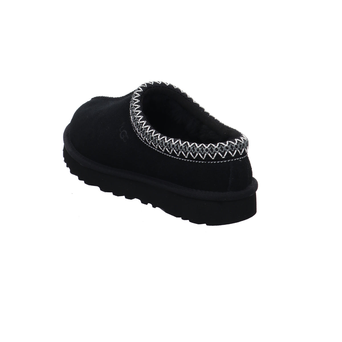Ugg | 1174470-BLK