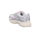 Nike | IB4483/078