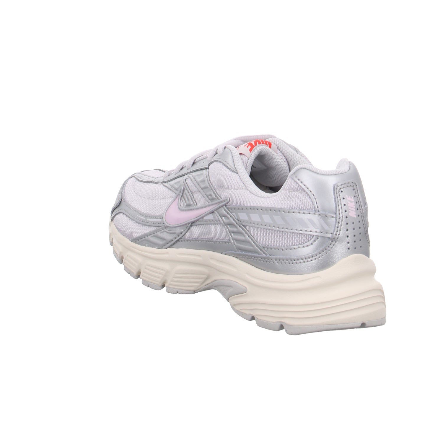 Nike | IB4483/078