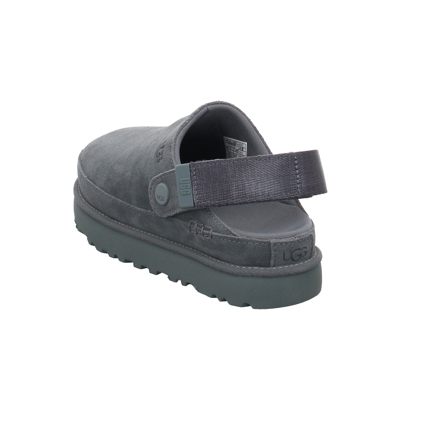 Ugg | 1138252-RNS