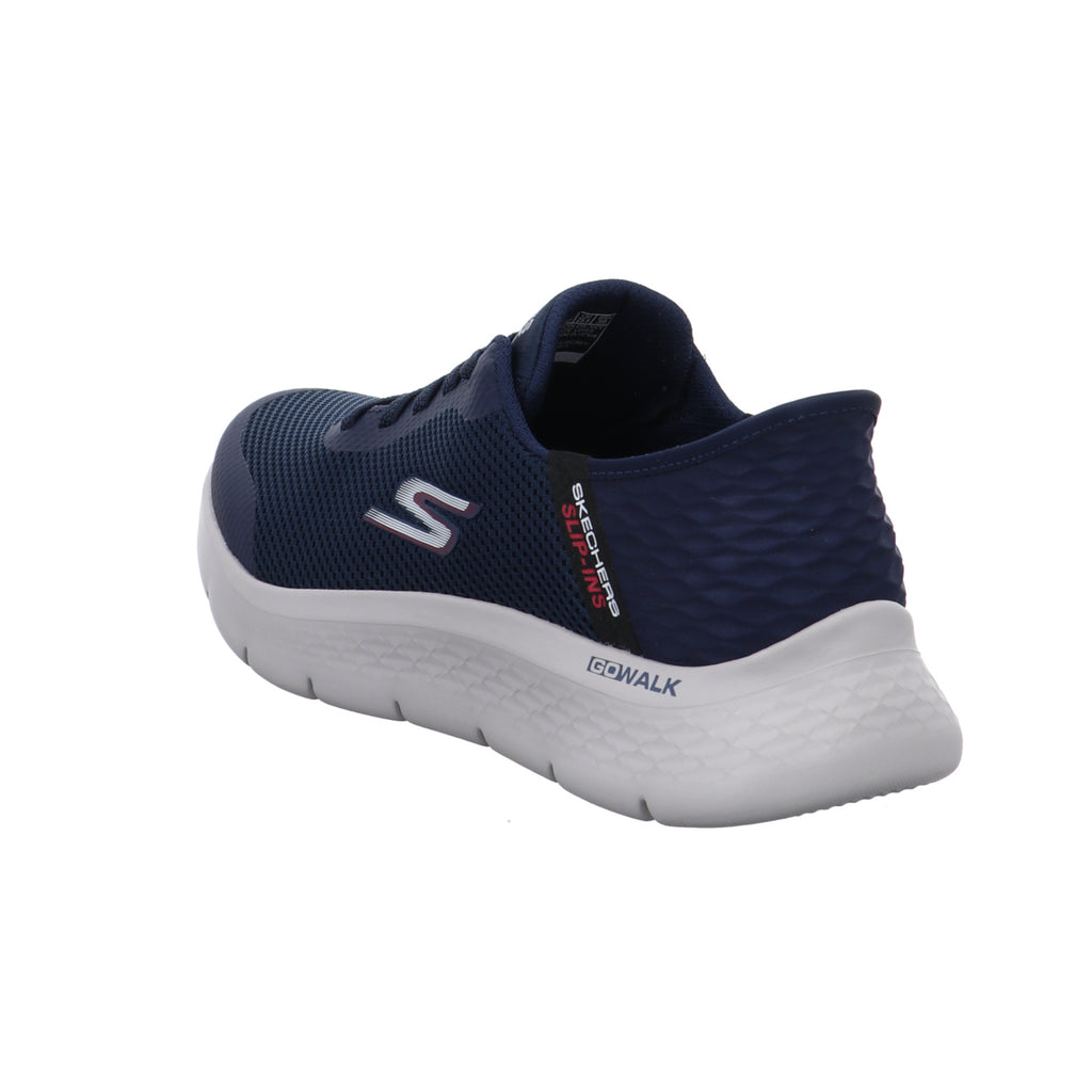 Skechers | 216324 Blau