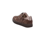 Paul Green | 5466-028
