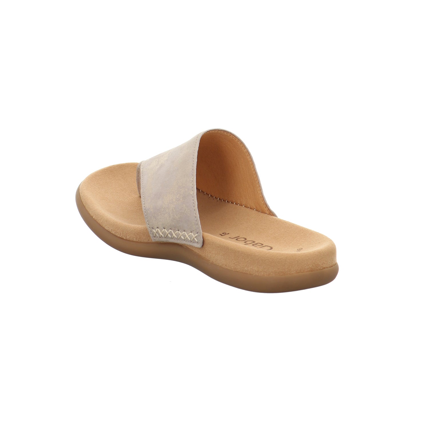 Gabor | 83.700.62