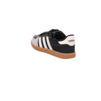 Adidas | JQ8255