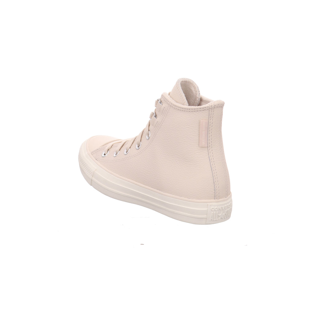 Converse |