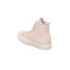 Converse |