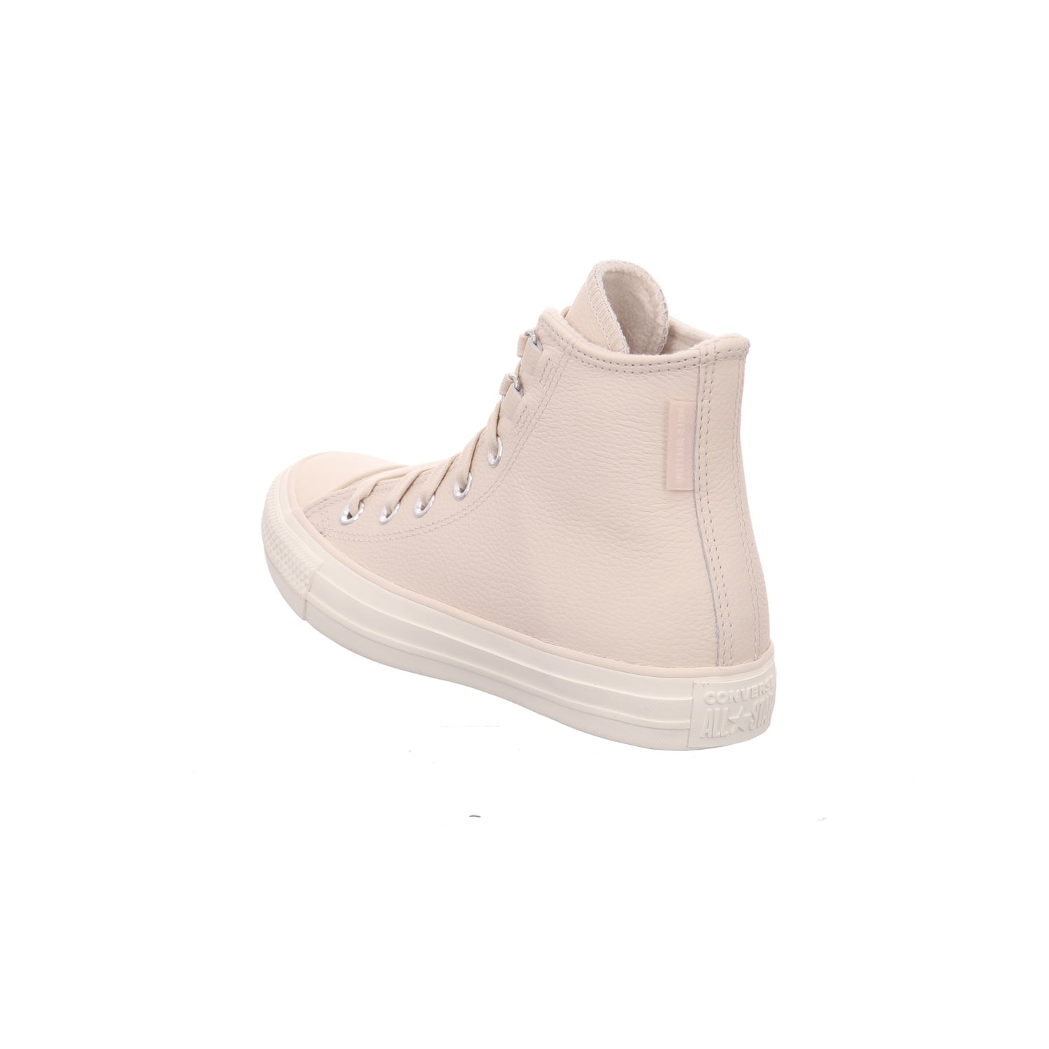 Converse |