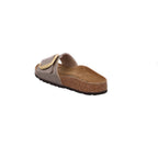 Birkenstock | 1016237