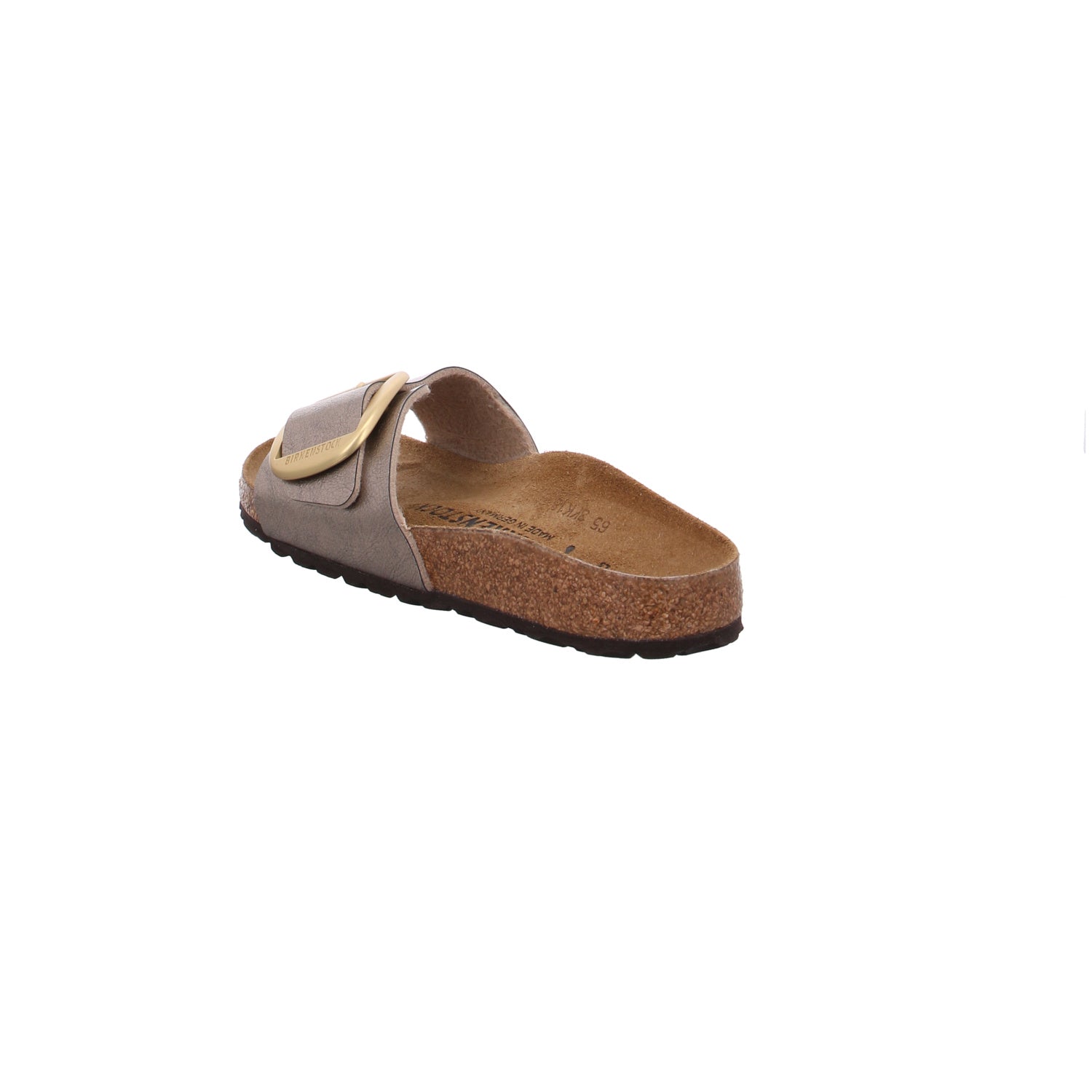 Birkenstock | 1016237