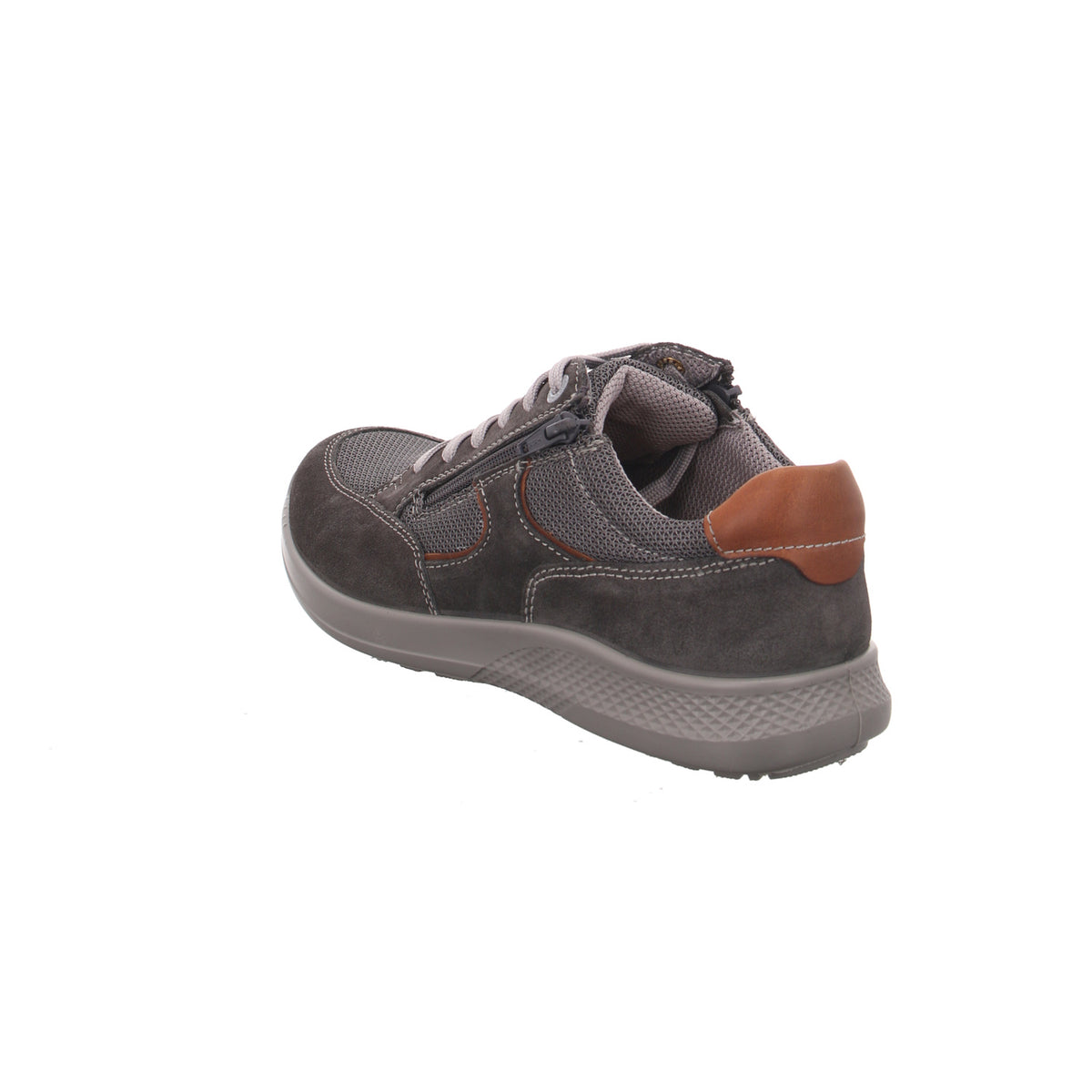 Jomos | 322414-904-2107