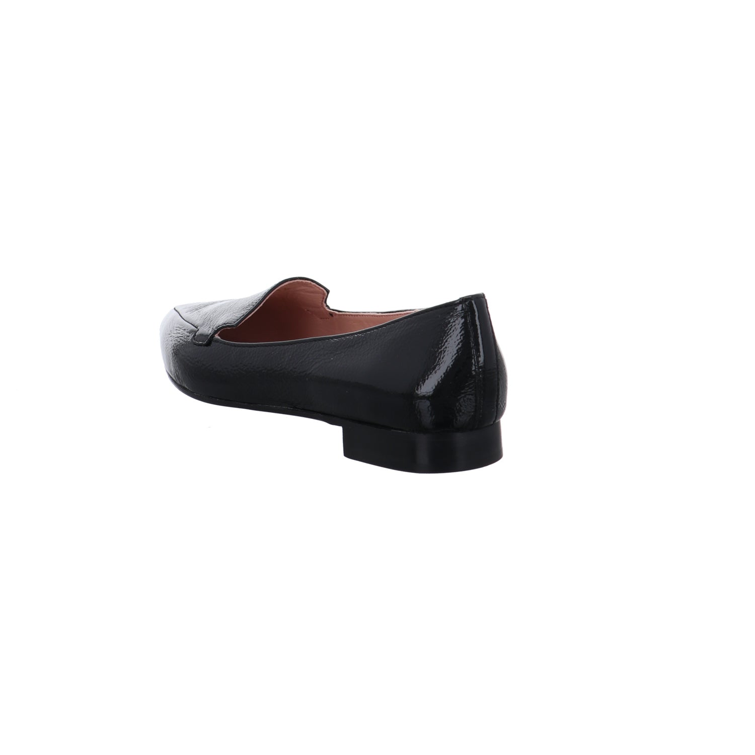 Patrizio Dolci I D0170029-547-NERO