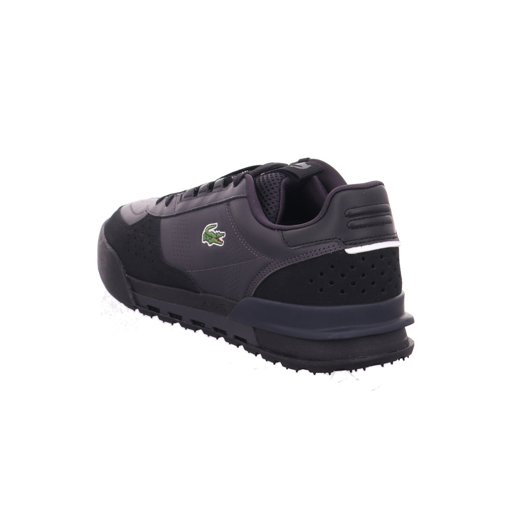 Lacoste | 52SMA0032-AR0