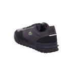 Lacoste | 52SMA0032-AR0