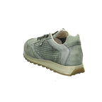 Cetti | C-848 V26-USED TIN KOMBAT